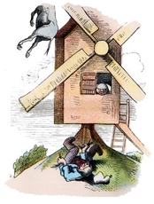 Bauer-Mueller 06.jpg